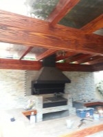 /album/pergola-y-terrazas/terraza-la-dehesa-1-jpg/